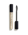 Tuotekuva: GOSH Catchy Eyes Drama Mascara -ripsiväri 10ml, 001 Extreme Black