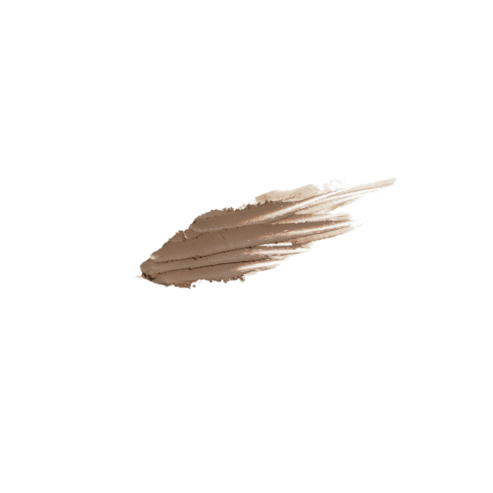 Tuotekuva: GOSH Eyebrow Pencil -kulmakynä 1,2g, 01 Brown