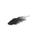 Tuotekuva: GOSH Eyebrow Pencil -kulmakynä 1,2g, 02 Soft Black