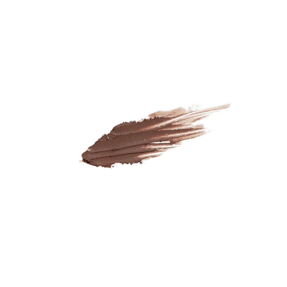 Tuotekuva: GOSH Eyebrow Pencil -kulmakynä 1,2g, 04 Mahogany