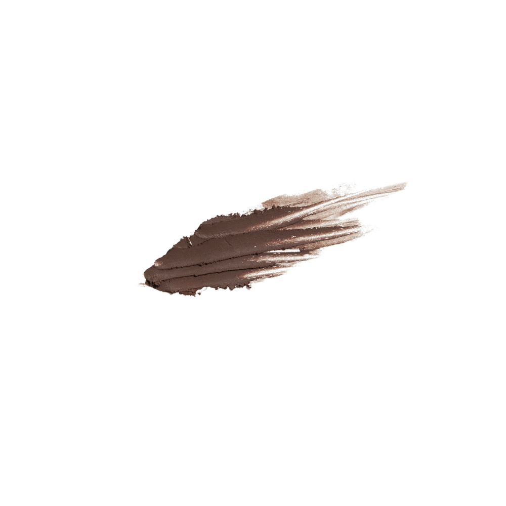 Tuotekuva: GOSH Eyebrow Pencil -kulmakynä 1,2g,  05 Dark Brown