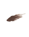 Tuotekuva: GOSH Eyebrow Pencil -kulmakynä 1,2g,  05 Dark Brown