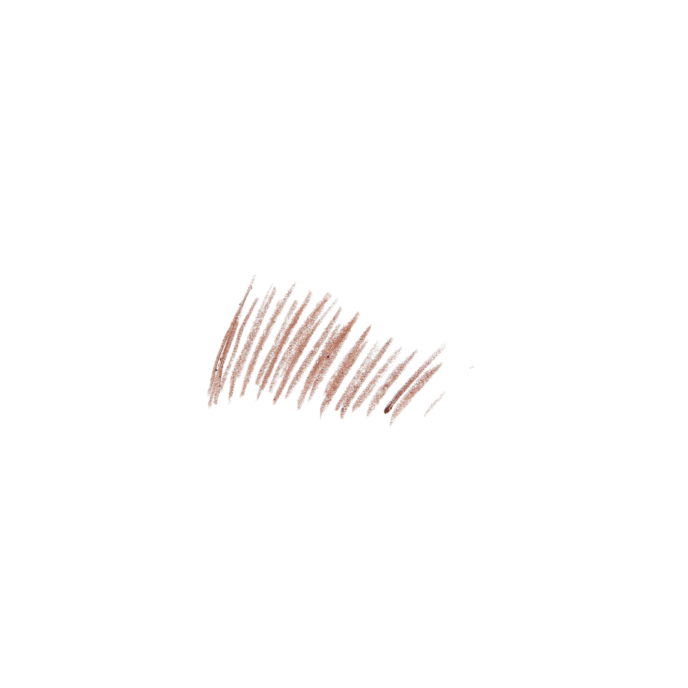 Tuotekuva: GOSH Ultra Thin Brow Pen -kulmakynä 0,09 g, 001 Brown
