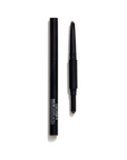 Tuotekuva: GOSH Brow Shape & Fill -kulmatuote 0,6g, 002 Greybrown