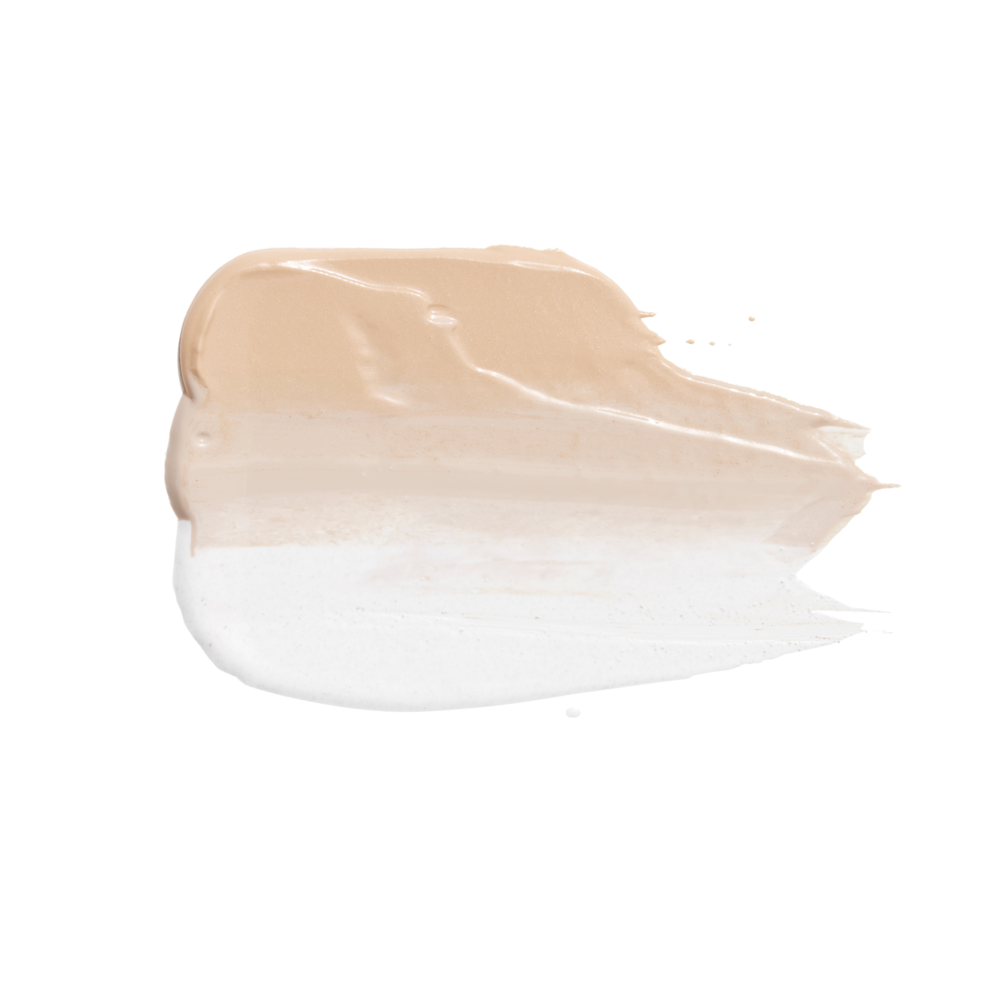 Tuotekuva: GOSH Chameleon Primer -meikinpohjustaja 30 ml, 001 Anti Wrinkle