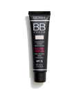 Tuotekuva: GOSH BB Cream -meikkituote 30ml, 01 Sand