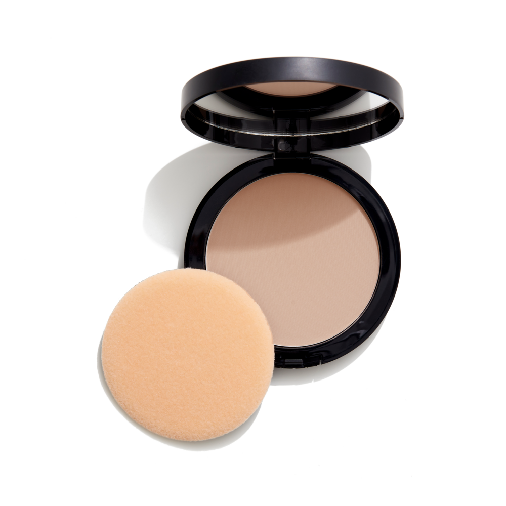 Tuotekuva: GOSH BB Powder -kivipuuteri 6,5g, 04 Beige