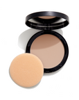 Tuotekuva: GOSH BB Powder -kivipuuteri 6,5g, 04 Beige