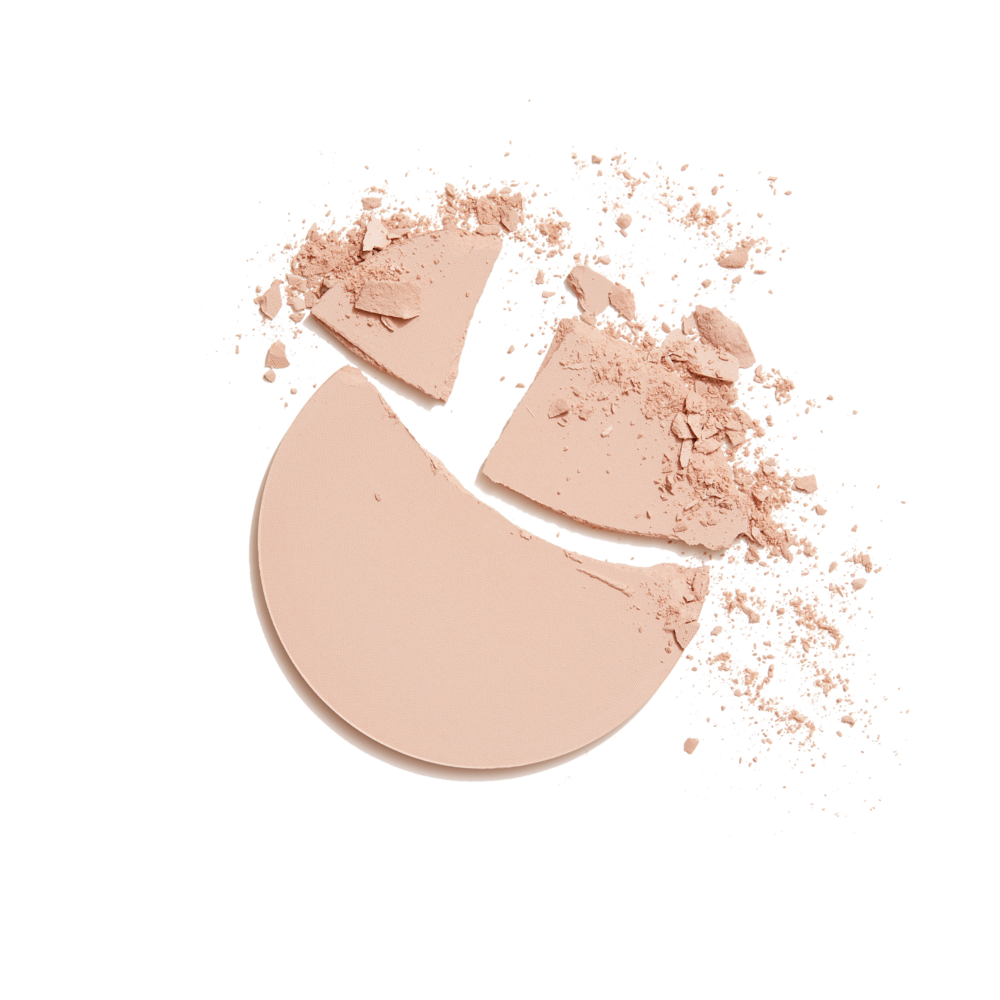 Tuotekuva: GOSH BB Powder -kivipuuteri 6,5g, 04 Beige