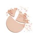 Tuotekuva: GOSH BB Powder -kivipuuteri 6,5g, 04 Beige