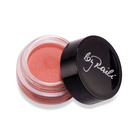 Tuotekuva: By Raili Pro Glow Cream Blush -poskipuna 10 ml, 030 Coral 