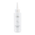 Tuotekuva: BTB13 Hair Growth Serum + Biotin 100ml