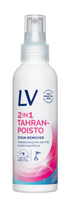 Tuotekuva: LV 150ml tahranpoistospray 2in1