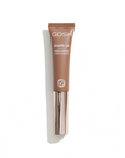 Tuotekuva: Gosh Shape Up - voidemainen varjostus 14ml, 002 Medium Deep