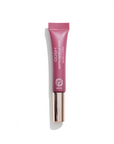 Tuotekuva: GOSH Soft´n Tinted Lip Balm -huulivoide 8 ml