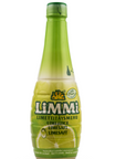 Tuotekuva: Limmi Limettitäysmehu tiivisteestä 500ml 
