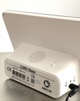 Tuotekuva: CARY Base etäohjattava vuorokausikalenteri