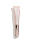 Tuotekuva: Gosh Glow Up -ihon sävyn heleyttäjä 14ml, 001 Pearl 