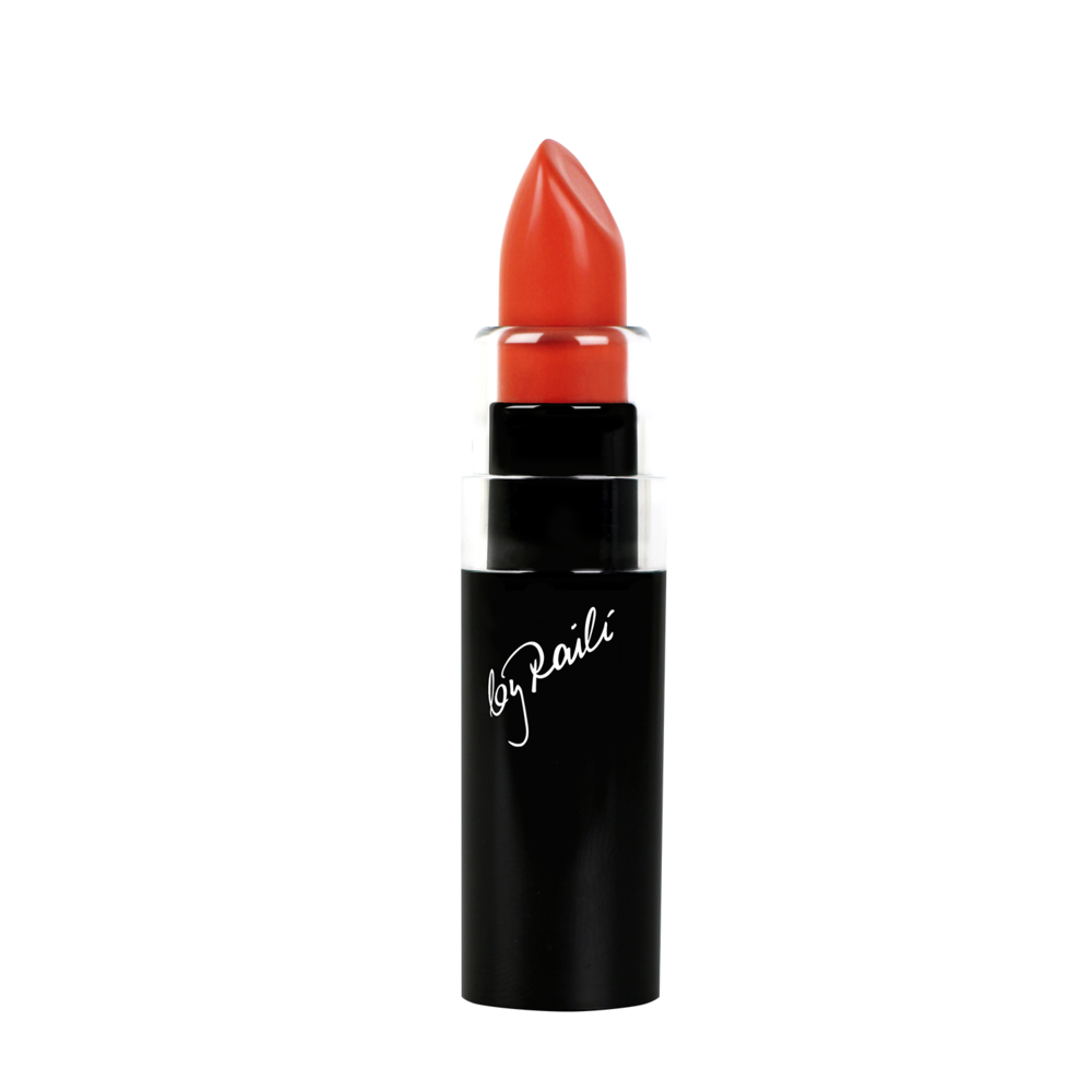 Tuotekuva: By Raili Perfect Lipstick Coral 030