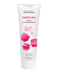 Tuotekuva: EKOPHARMA Vadelma Glow Kasvokuorinta 50ml