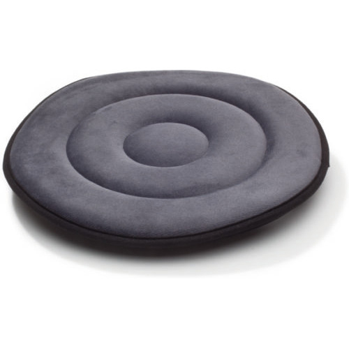 Tuotekuva: Easyturn-kääntölevy 40 cm