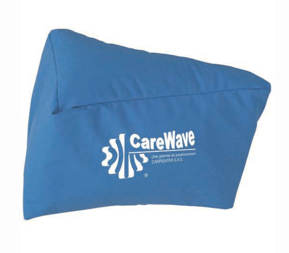 Tuotekuva: Abduktiotyyny