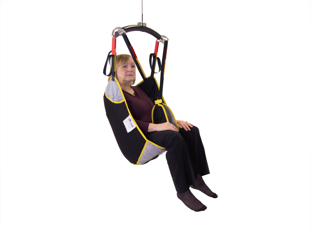 Tuotekuva: UNIVERSAL SPACER NOSTOLIINA