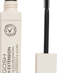 Tuotekuva: GOSH Lash Extension -ripsiväri 7 ml