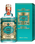 Tuotekuva: 4711 Original EdC 100 ml tuoksu