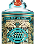 Tuotekuva: 4711 Original EdC 100 ml tuoksu