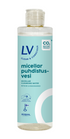 Tuotekuva: LV 250ml Micellar puhdistusvesi