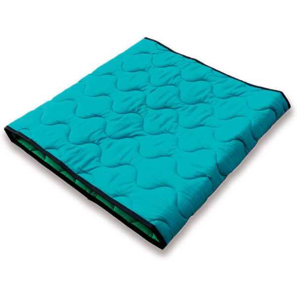 Tuotekuva: GLIDECUSHION LIUKUPATJA 60X50CM