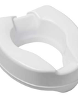 Tuotekuva: WC-korottaja RFM 5 cm