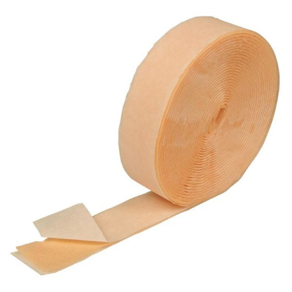 Tuotekuva: URIFIX lateksiton polyuretaaninauha,  4580