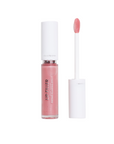 Tuotekuva: Gosh Lip Filler  -huulikiilto 5ml, 001 Baby