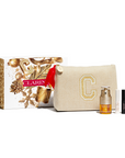 Tuotekuva: Clarins Double Serum Eye -lahjapakkaus