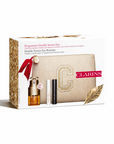 Tuotekuva: Clarins Double Serum Eye -lahjapakkaus