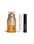 Tuotekuva: Clarins Double Serum Eye -lahjapakkaus