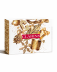 Tuotekuva: Clarins Total Eye Lift -lahjapakkaus