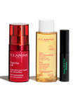 Tuotekuva: Clarins Total Eye Lift -lahjapakkaus