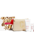 Tuotekuva: Clarins Moisture Rich Body Lotion -lahjapakkaus