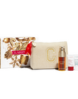 Tuotekuva: Clarins Double Serum Light Texture 50 ml -lahjapakkaus