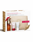Tuotekuva: Clarins Double Serum Light Texture 50 ml -lahjapakkaus