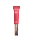 Tuotekuva: GOSH Matte Blush Up -voidemainen poskipuna 14 ml, 003 Cherry Berry