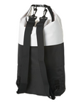 Tuotekuva: Hai Backpack musta
