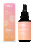 Tuotekuva: Natuk Skin Recovery Uudistava kasvoseerumi 30 ml