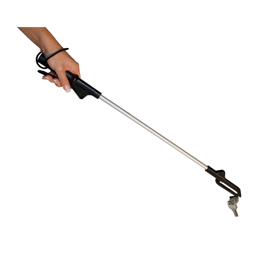 Tuotekuva: Aktiivinen tarttumapihti 70 cm