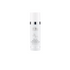 Tuotekuva: BTB13 PRO-AGE 30ML RETINOL YOUTH BOOST