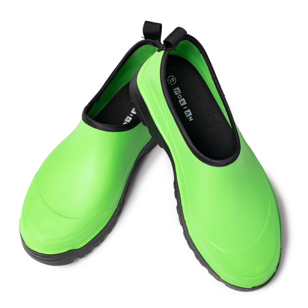 Tuotekuva: Verso Omenanvihreä koko 36