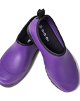 Tuotekuva: Verso Violetti koko 42